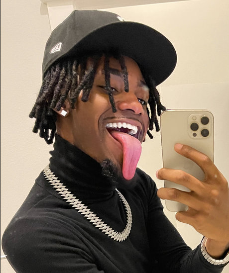 DABB GASM VIP PAGE_ Nacktpornos von OnlyFans geleakt