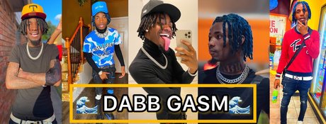 DABB GASM VIP PAGE_ OnlyFans Nackt