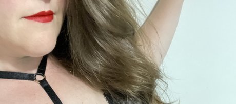 Irish Wife OnlyFans Bilder nackt