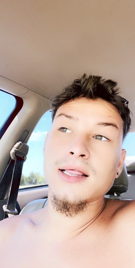 DaddyD420 Titten OnlyFans