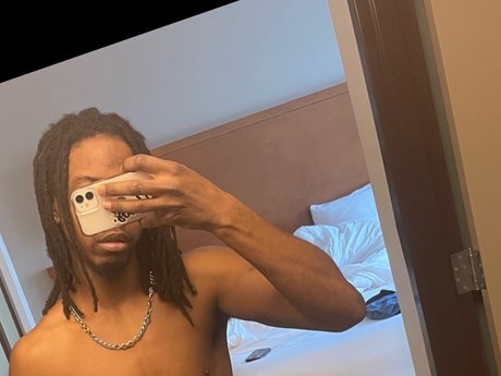 Daddy Choice Free XXX OnlyFans