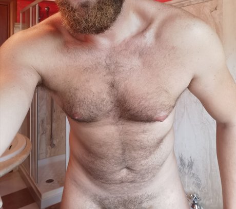 Crazyicebear OnlyFans kostenlos
