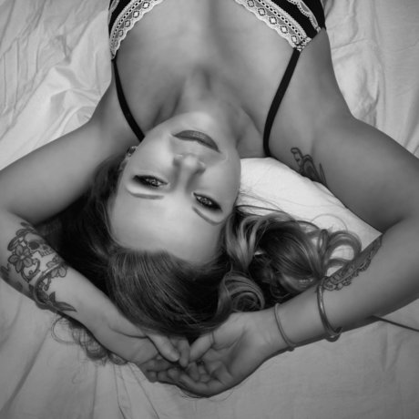 Jaime G OnlyFans Leak