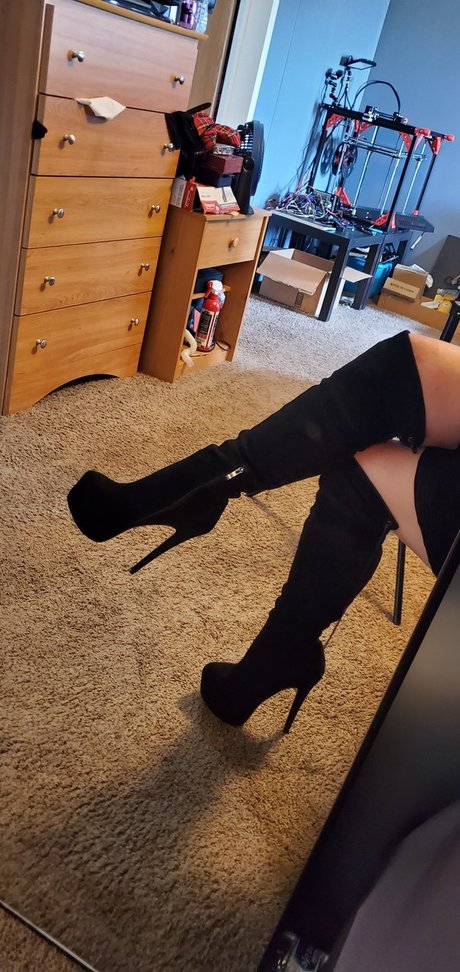 Candy Ryder VIP Nacktbilder OnlyFans Leaks