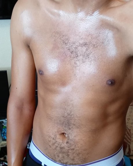 _Deep Dick Daddy_ OnlyFans Bilder