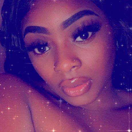 Taste Like Candy_ Nacktbilder von OnlyFans geleakt