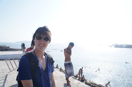 dacche OnlyFans Nackt Leaks