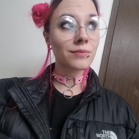 cupcakebbygrl Nackt OnlyFans