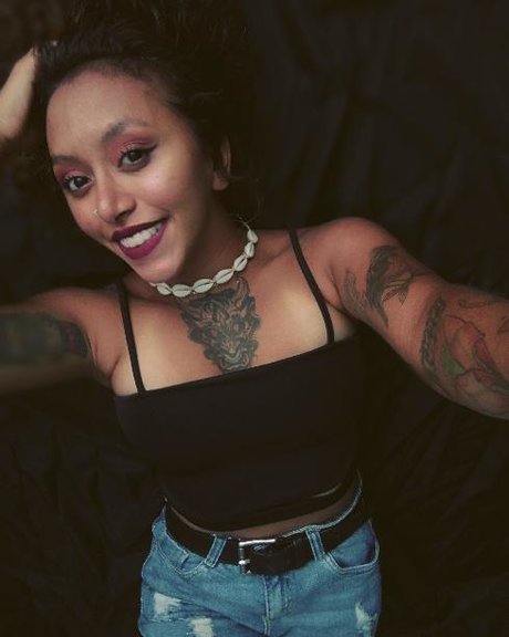 Iron hips OnlyFans Bilder geleakt