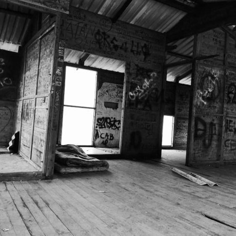 Iron hips OnlyFans geleakt