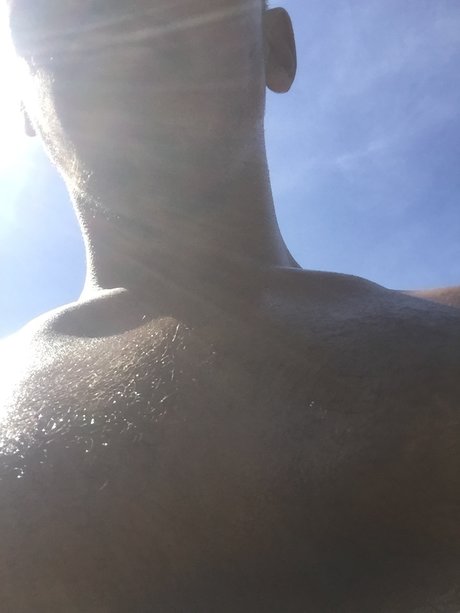 Interracialchocolate OnlyFans Leak