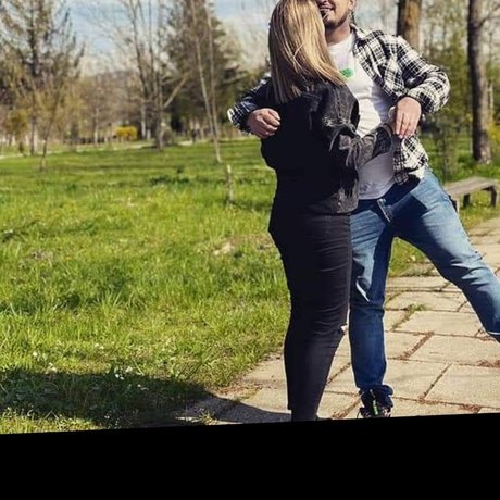 Alexandra amp ampFlorin Nacktbilder von OnlyFans