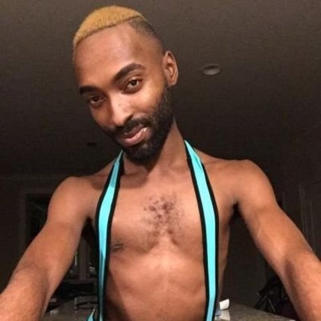 Eno OnlyFans geleakt