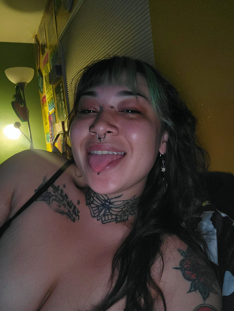 _Lexi Lunar_ OnlyFans Nackt