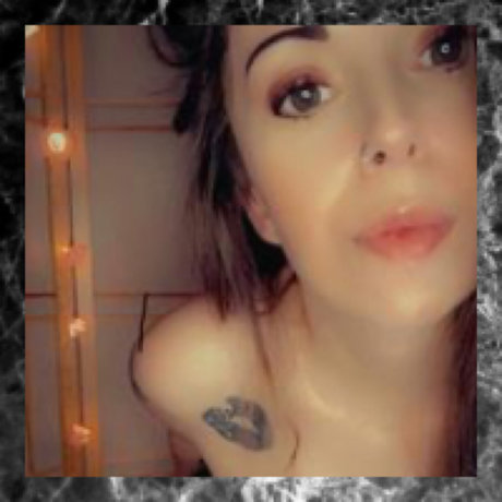 Royal Cort OnlyFans Arsch Leak