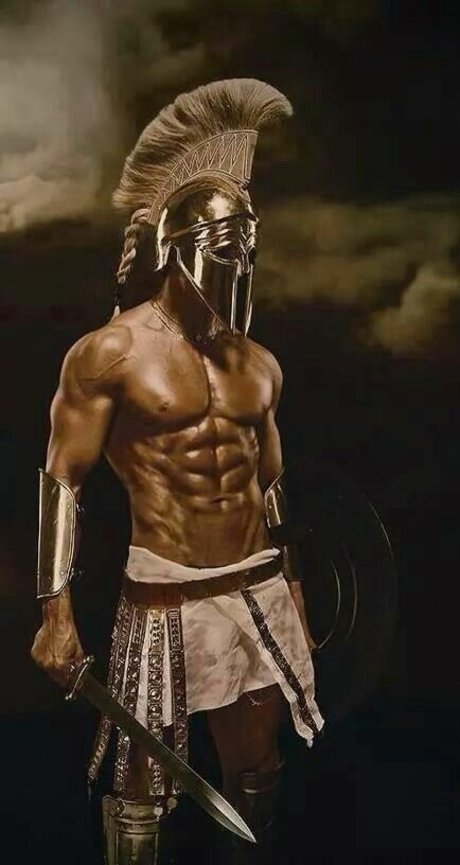 audemar Nacktporno OnlyFans