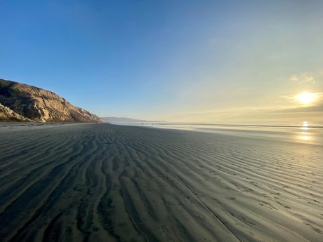 David Baxter Nacktbilder von OnlyFans geleakt