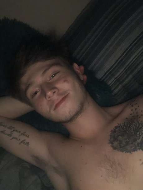 Youngay00 OnlyFans Brüste Bild