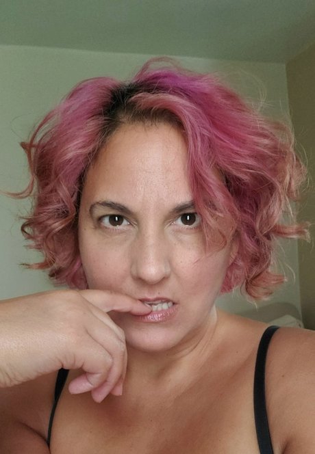 Dabs amp amp DDD s OnlyFans Sex geleakt