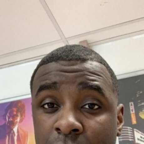 Mr B smooth OnlyFans geleakt.