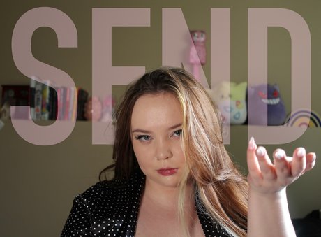 e mommy blair Kostenloses OnlyFans