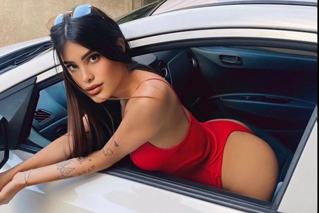 Helotito_ OnlyFans-Rezensionen