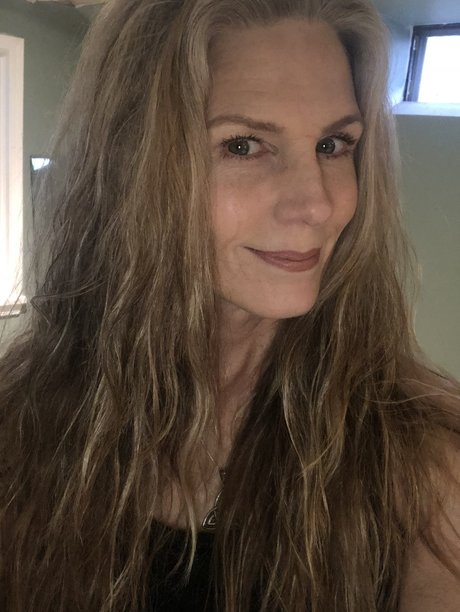 Eilit OnlyFans Sextape