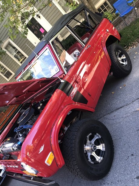 Tall Horny Guy Nacktbilder von OnlyFans