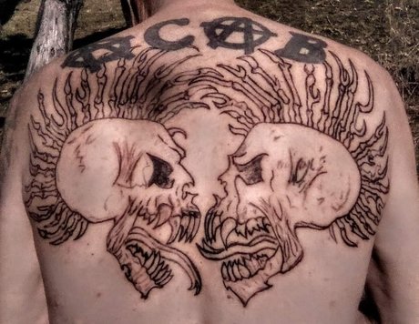 Canadan1776 Neue OnlyFans Leaks