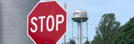 Mezzodave OnlyFans Porn Nackt