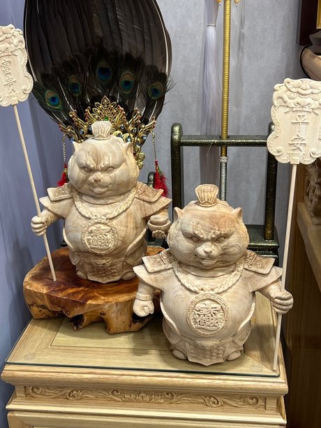 J123420 XXX Leak OnlyFans