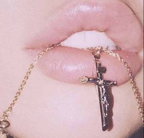 Hentai 777 OnlyFans-Inhalte