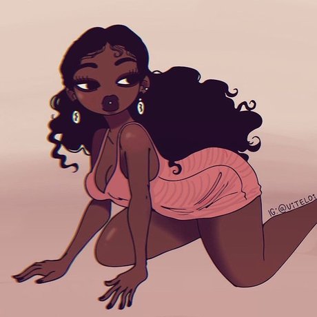 _VIRGIN PXSSY_ Only ...