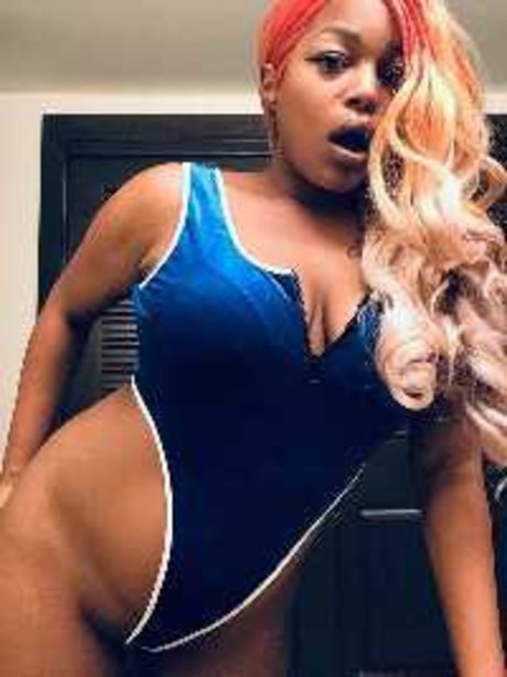 Egypt The Goddessoflove_ Sex auf OnlyFans