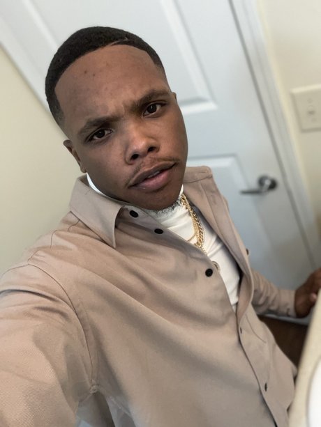 AYOOOOO MAJ OnlyFans Nacktbilder geleakt