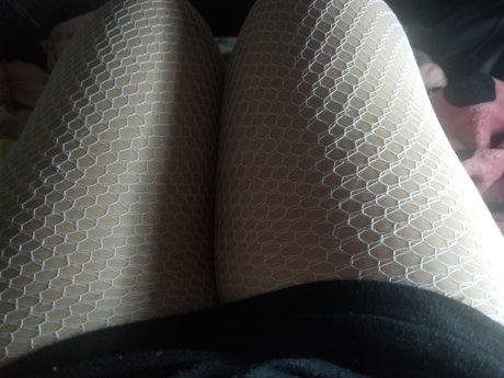 Clover loveslace OnlyFans Sex