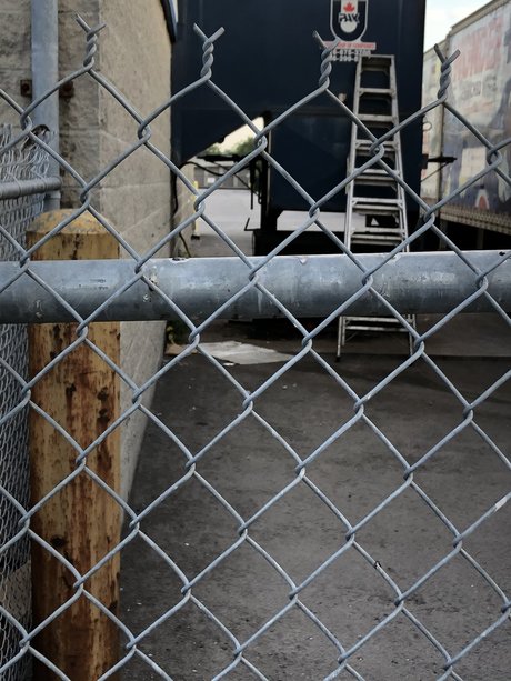 Canada Post OnlyFans-Leaks