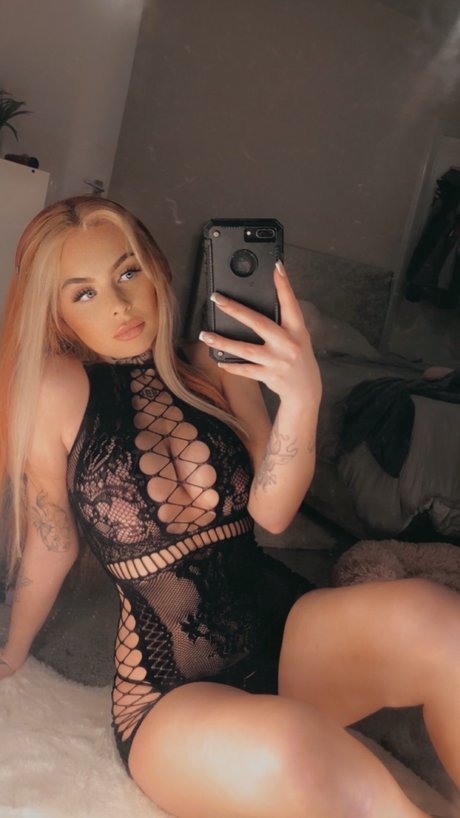 JO TOP 2_ OnlyFans-Inhalte