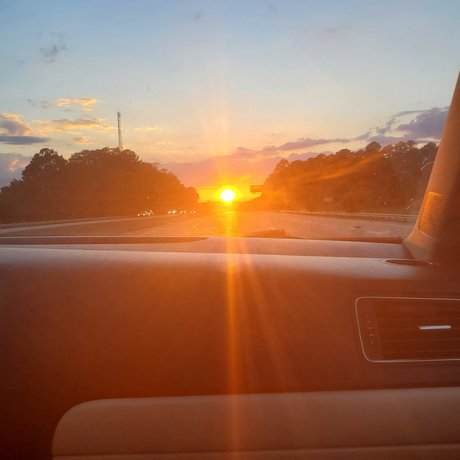 Zek Leak von OnlyFans-Inhalten