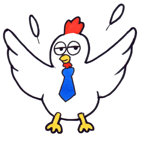 Hentai OnlyFans kostenlos