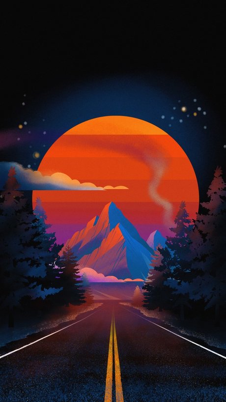 Michael O OnlyFans nackt