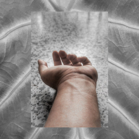 Eduardo Burbano Nacktbilder geleakt OnlyFans Nacktporno