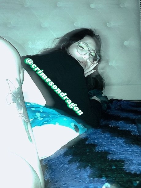 _Goddess Anko_ OnlyFans Leaks Gratis