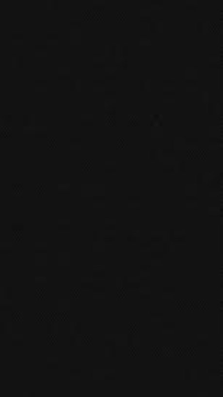 Creative Collabs OnlyFans geleakte Pornografie