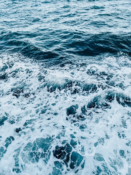 Brandy Sunshine Po OnlyFans