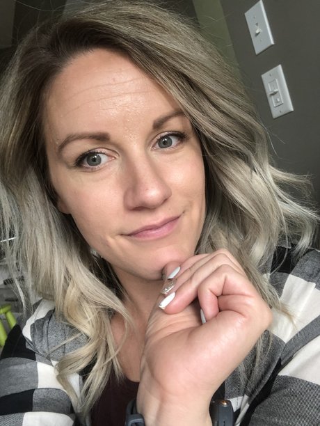 Harper Jane OnlyFans