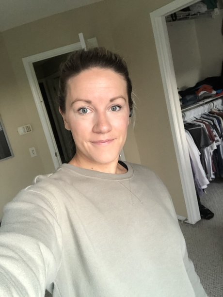 Harper Jane OnlyFans-Leaks