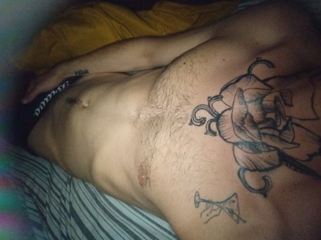 Joaco Kostenloses OnlyFans