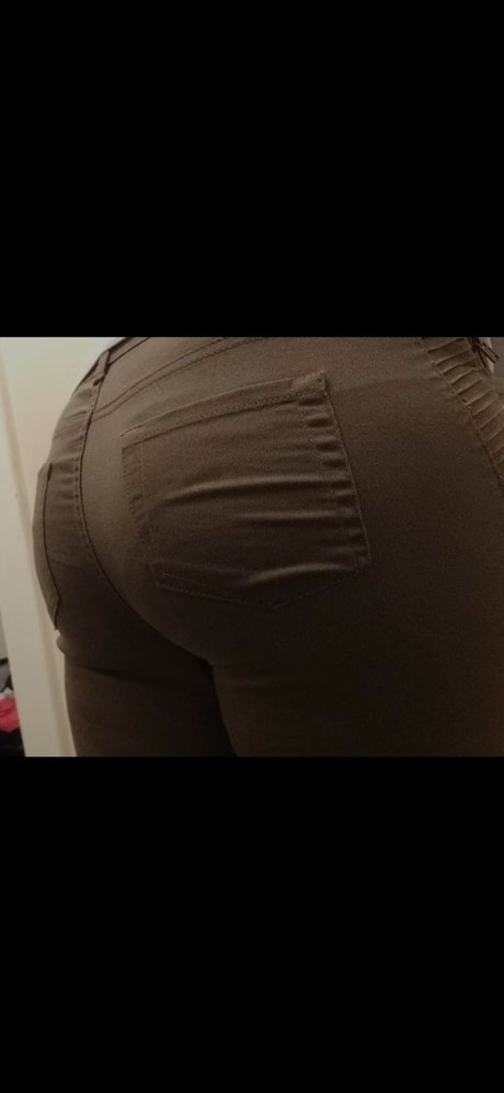 Maxi King Bilder OnlyFans