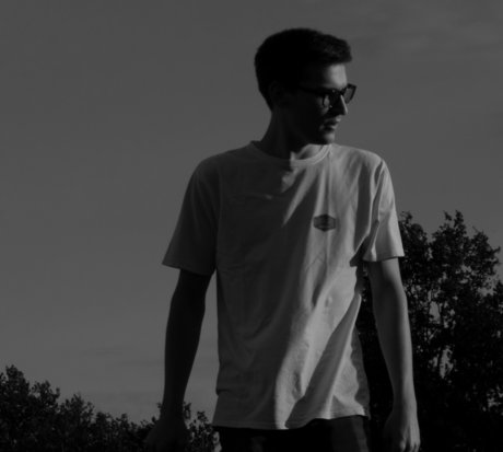 Lunix OnlyFans geleakte Brüste